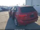 AUDI Q5 3.2 PREMIUM WA1LKAFPXAA094900 снимка
