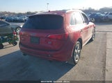 AUDI Q5 3.2 PREMIUM WA1LKAFPXAA094900 снимка