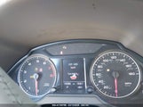 AUDI Q5 3.2 PREMIUM WA1LKAFPXAA094900 снимка