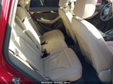 AUDI Q5 3.2 PREMIUM WA1LKAFPXAA094900 снимка