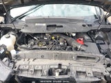 FORD EDGE SEL 2FMPK4J96LBA70470 снимка