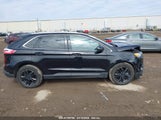 FORD EDGE SEL 2FMPK4J96LBA70470 снимка