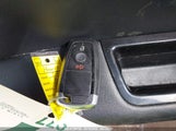 FORD EDGE SEL 2FMPK4J96LBA70470 снимка