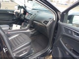 FORD EDGE SEL 2FMPK4J96LBA70470 снимка