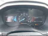 FORD EDGE SEL 2FMPK4J96LBA70470 снимка