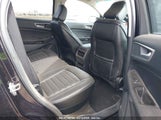 FORD EDGE SEL 2FMPK4J96LBA70470 снимка