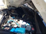Toyota Corolla Le 5YFBURHE5GP429801 снимка