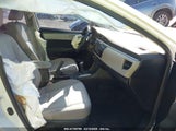 Toyota Corolla Le 5YFBURHE5GP429801 снимка