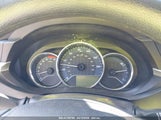 Toyota Corolla Le 5YFBURHE5GP429801 снимка