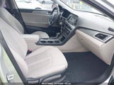 HYUNDAI SONATA SE 5NPE24AFXFH014462 снимка