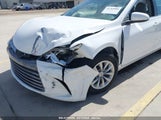 TOYOTA CAMRY LE 4T1BF1FK0HU400159 снимка