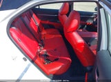 TOYOTA CAMRY XSE V6 4T1KZ1AK4LU033256 fotografie