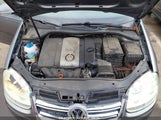 VOLKSWAGEN JETTA S 3VWJZ71K49M053603 снимка