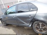 VOLKSWAGEN JETTA S 3VWJZ71K49M053603 снимка
