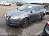 VOLKSWAGEN JETTA S 3VWJZ71K49M053603 снимка