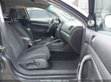 VOLKSWAGEN JETTA S 3VWJZ71K49M053603 снимка