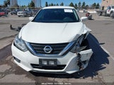 NISSAN ALTIMA 2.5 S 1N4AL3AP6HC244874 снимка
