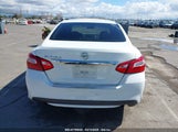 NISSAN ALTIMA 2.5 S 1N4AL3AP6HC244874 снимка