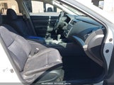 NISSAN ALTIMA 2.5 S 1N4AL3AP6HC244874 снимка