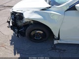 NISSAN ALTIMA 2.5 S 1N4AL3AP6HC244874 снимка