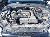 VOLVO XC70 T5 PREMIER YV4612NK0G1237666 снимка
