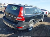 VOLVO XC70 T5 PREMIER YV4612NK0G1237666 снимка