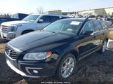 VOLVO XC70 T5 PREMIER YV4612NK0G1237666 снимка
