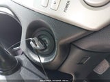 LEXUS RX 350 2T2HK31U58C083437 снимка