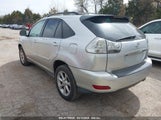 LEXUS RX 350 2T2HK31U58C083437 fotografie