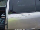 LEXUS RX 350 2T2HK31U58C083437 снимка