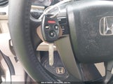 HONDA PILOT EX-L 5FNYF4H68BB038615 fotografie