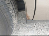 HONDA PILOT EX-L 5FNYF4H68BB038615 снимка
