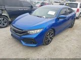 HONDA CIVIC SI 2HGFC1E52HH700736 снимка