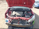 TOYOTA COROLLA SE 2T1BURHE3HC856802 снимка