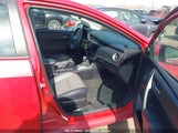 TOYOTA COROLLA SE 2T1BURHE3HC856802 снимка
