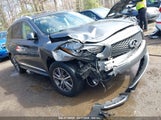 INFINITI QX60 PURE 5N1DL0MM5KC529818 photo