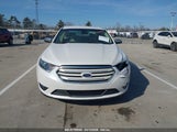 FORD TAURUS LIMITED 1FAHP2F85HG129514 снимка