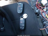 DODGE CHARGER POLICE 2C3CDXAT6EH367026 снимка