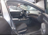 NISSAN SENTRA S XTRONIC CVT 3N1AB8BV5RY233271 photo