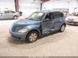 CHRYSLER PT CRUISER TOURING 3A4FY58B77T576455 снимка