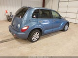 CHRYSLER PT CRUISER TOURING 3A4FY58B77T576455 снимка