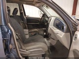 CHRYSLER PT CRUISER TOURING 3A4FY58B77T576455 снимка