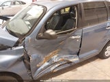 CHRYSLER PT CRUISER TOURING 3A4FY58B77T576455 снимка