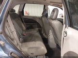 CHRYSLER PT CRUISER TOURING 3A4FY58B77T576455 снимка