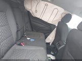 CHEVROLET EQUINOX FWD LT 1.5L TURBO 3GNAXKEV1LS736904 снимка