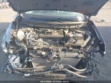 NISSAN ROGUE SL 5N1AT2MV1KC820730 снимка