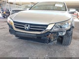 HONDA ACCORD EX-L 1HGCR2F84DA095191 снимка