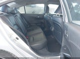 HONDA ACCORD EX-L 1HGCR2F84DA095191 снимка