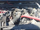 JEEP WRANGLER SPORT 1J4AA2D10AL120620 снимка