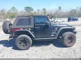 JEEP WRANGLER SPORT 1J4AA2D10AL120620 снимка
